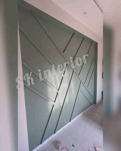 #all farnichar, aluminium door window