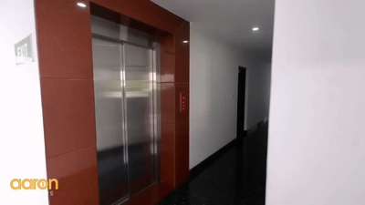 BEST COMMERCIAL ELEVATOR IN TRIVANDRUM| AARON ELEVATORS| 13 PASSENGER ELEVATOR| KERALA'S NO 1 LICENSED ELEVATOR COMPANY 

 #keralastyle #aaronhomeelevators #commercialproperty #followback