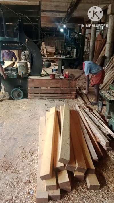 wood work 
 #teak_wood #furniture