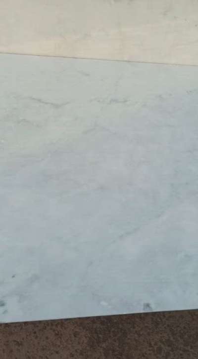 MORWWD WHITE....2000 SQFT SINGLE LOT.. #MarbleFlooring  # #bestquality  # #bestprice +919447781015