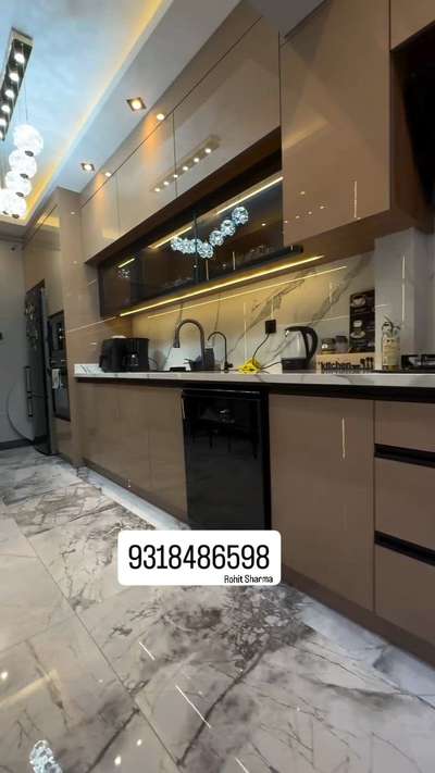 #NewDelhiDesigner #InteriorStylist #ModernSpaces #DesignGoals #CreativeInteriors #HomeMakeover #InteriorInspiration# #furnitures #InteriorDesigner #WardrobeIdeas #Carpenter #studytable #LivingRoomTVCabinet  
#LivingRoomTV #LargeKitchen #InteriorDesigner #WardrobeIdeas #OfficeRoom #drawingroom  
#LivingRoomSofa #BedroomDecor #modularTvunits #CivilContractor #study #office_table  
#govtproject #alltypeofwoodenworks #DelhiGhaziabadNoida #flats
