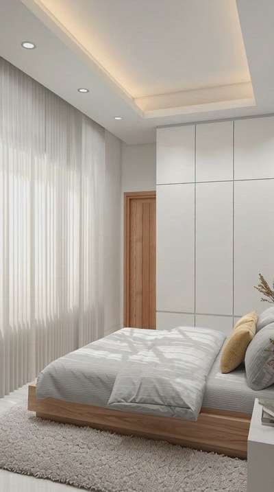 Har ghar ko chahiye designer touch! ✨ Build Craft Associates ke saath apna sapna ghar banayein 🏡 Delhi • Noida • G. Noida • Ghaziabad
www.buildcraftassociates.com

#HomeInteriorDesign #BuildCraftAssociates #LuxuryInteriors