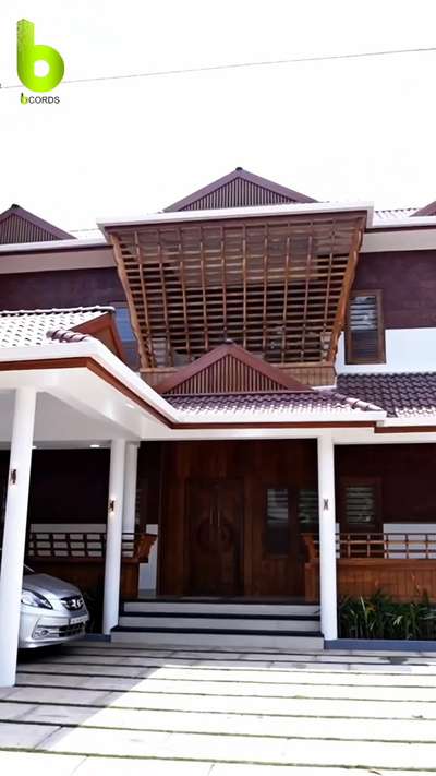 Home 

#Architect  #Architectural&Interior #kerala_architecture #HouseConstruction #dreamhouse #new_home #architecturedesigns #best_architect #architecturedesigners #architexture26 #homeinterior #homedesigne #HomeDecor #ElevationHome #Homedecore #homestyle #MrHomeKerala #homesweethome  #artechileno #HouseConstruction #artichecture #vibe #new_home #InteriorDesigner #KitchenInterior #interiorpainting #instahome #interiores #Interlocks #LivingRoomInspiration# #LivingRoomCarpets #ParapetRoof #OfficeRoom #LivingRoomTV #After #beforeafter #trendig #trendyinterior #Kannur #kannurwork #AVAILABLE #KitchenCabinet #KingsizeBedroom #MasterBedroom #GridCeiling