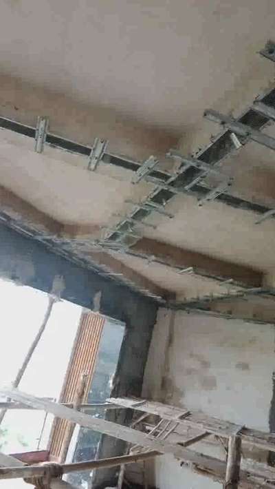 #popceiling #FalseCeiling