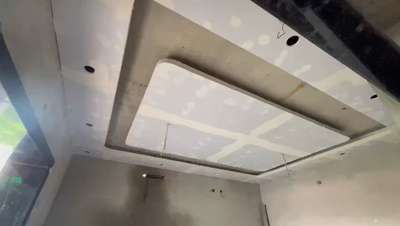 #GypsumCeiling 
#alldesginfallceiling