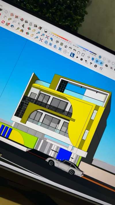 For 2d/3d floor plan  
drawings contact number in bio

#2Ddrawing #3Ddrawing #DigitalArt #CreativeDesign #GraphicDesign #Sketching #Illustration #TechnicalDrawing #Blueprints #CADdesign #ArchitecturalDesign #InteriorDesign #IndustrialDesign #ProductDesign #EngineeringDesign #MechanicalDesign #AutoCADDrawing #Rendering #DraftingServices #HireADesigner #CustomDesigns #FreelanceArtist #CommissionArt #DesignStudio #ConceptArt#2Ddrawing #3Ddrawing #DigitalArt #CreativeDesign #GraphicDesign #Sketching #Illustration #TechnicalDrawing #Blueprints #CADdesign #ArchitecturalDesign #InteriorDesign #IndustrialDesign #ProductDesign #EngineeringDesign #MechanicalDesign #AutoCADDrawing #Rendering #DraftingServices #HireADesigner #CustomDesigns #FreelanceArtist #CommissionArt #DesignStudio #ConceptArt #ProfessionalDrawings #DesignServices #ArtworkForSale #AutoCAD #SketchUp #Fusion360 #Blende #ProfessionalDrawings #DesignServices #ArtworkForSale #AutoCAD #SketchUp #Fusion360 #Blender3D #Maya3D #zbrush