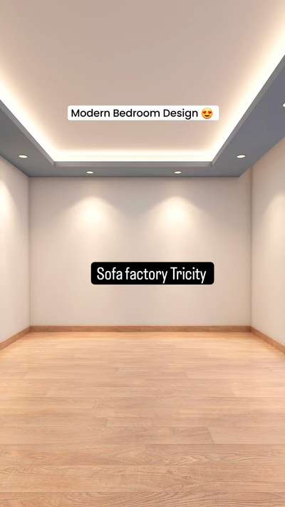 Interior furnishings and designing?

#ModularKitchen #modularwardrobe #ModernBedMaking #ModernBedMaking #moduler #furnitures #LivingroomDesigns #LivingRoomCarpets #Architectural&Interior #archkerala #4DoorWardrobe #WardrobeIdeas #5DoorWardrobe #WalkInWardrobe #CustomizedWardrobe #MovableWardrobe