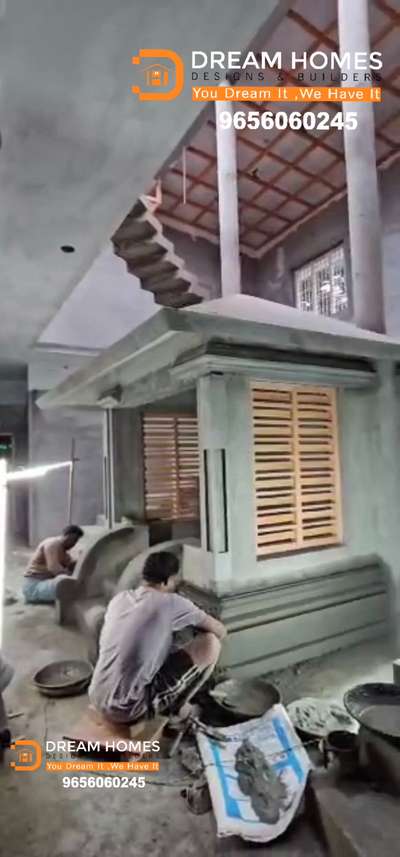 Experience the Grandeur of Traditional Kerala Living!