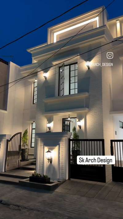 #homestyles #modernhomedesign #homesofinstagram
#homestyles #luxuryhouse #beautifulhouse
#luxuryhouses #housegoals # # houseinspo
#moderndesign #modernarchitecture #houseaddictive
#dreamhome #modernistarchitecture #modernluxury
#modernhouse#interiordesign #architect#exteriordesign