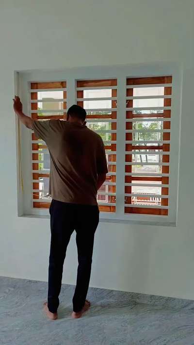 Zebra blinds curtain  #curtain  #zebra_blinds