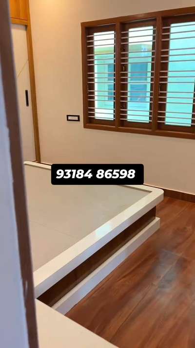 #furnitures #InteriorDesigner #WardrobeIdeas #Carpenter #studytable #LivingRoomTVCabinet #LivingRoomTV #LargeKitchen #InteriorDesigner #WardrobeIdeas #OfficeRoom #drawingroom #LivingRoomSofa #BedroomDecor #modularTvunits #CivilContractor #study #office_table #govtproject #alltypeofwoodenworks #DelhiGhaziabadNoida #flats