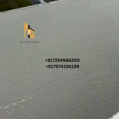 #waterproofing #construction #roofing #waterproof #waterproofingexperts #waterproofingsolutions #building #concrete #architecture  #waterproofingcoating #waterproofingmembrane #coating #renovation #design #contractor #painting #homerenovations  #roofwaterproofing #homeimprovement #epoxy #plumbing #interiordesign  #india #luxury #gurgaon #noida #delhi #ncr 

For any query feel free to reach