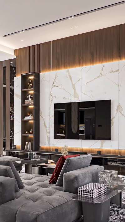 #New Interior design 

#Location : Riyad, Soudhi 

#ClienT : MiraJ khan & SulFitha khan