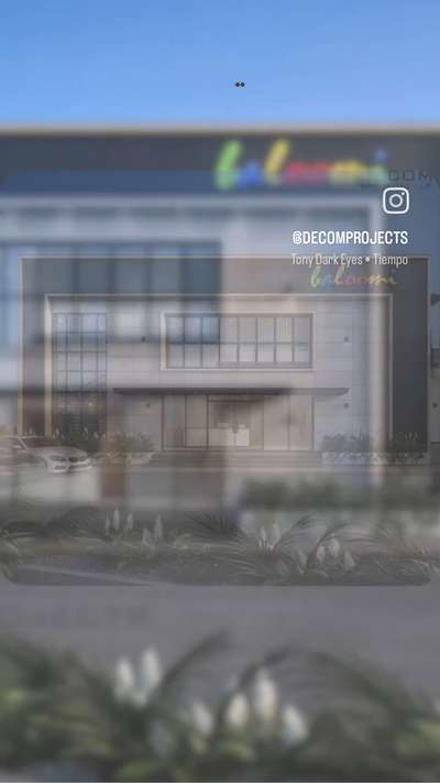 From Design to Execution.
#contractingcompany #Architectural&Interior #designbuild
