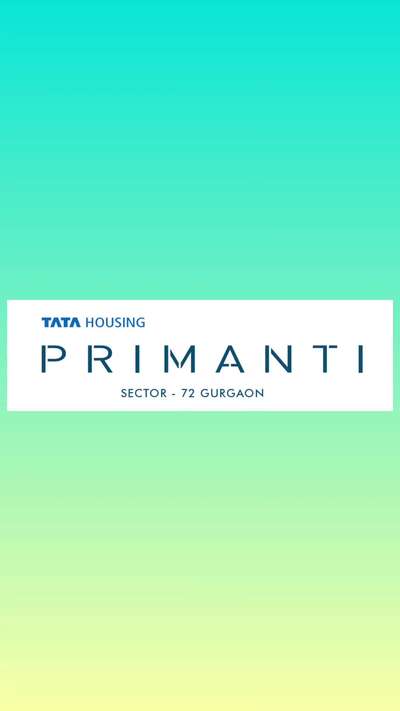 From vision to reality, craftsmen at Primanti breathe life into your dream home. 🏡✨ #CraftingDreams #PrimantiLiving #ArtistryUnleashed