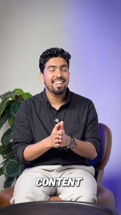 ഡിജിറ്റൽ മാർക്കറ്റിങ്ങിൻ്റെ ഗുണങ്ങൾ എന്തെല്ലാം

#socialmediamarketing  #podcast  #engineerrafi  #kolopodcast  #koloviral  #fayizroomy