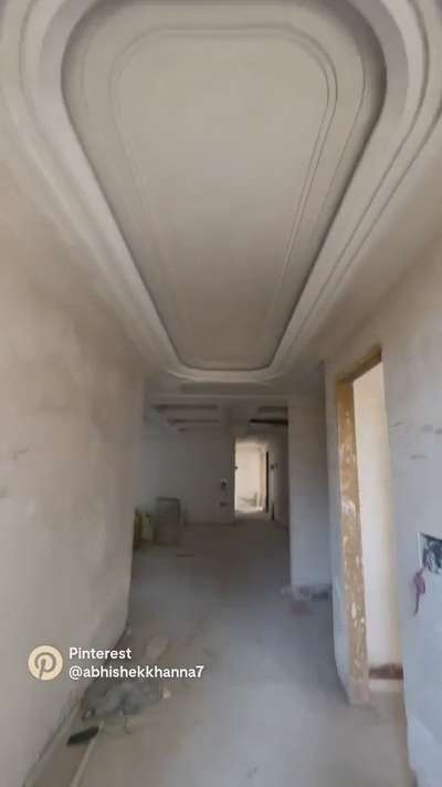 ceiling Design 
#fallceiling #LivingRoomInspiration #instahome #LUXURY_INTERIOR #interiorcontractors #Architectural&Interior #interiorpainting #renderlovers #homeandinterior #PVCFalseCeiling #popmolding #delhiinteriordesign #archtectural  #followback #100kfollowers .