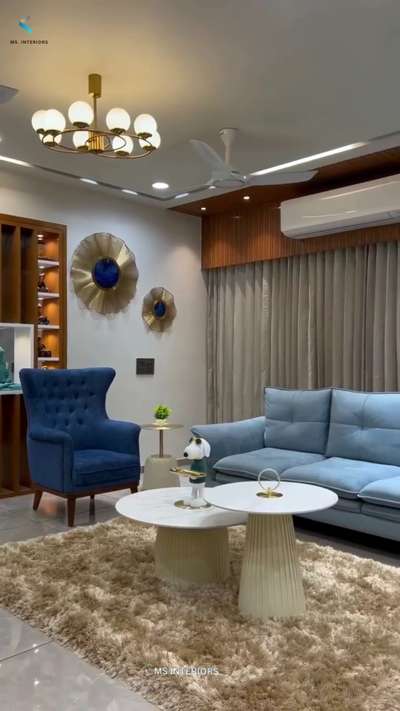 "Modern Interior Ideas Jo Banayein Ghar Ko Luxury!"
#homeinteriordesign #LivingroomDesigns #MasterBedroom #kidsroomdesign #study/office_table #wadrobedesign #WoodenKitchen 
#Get_contact_instagram