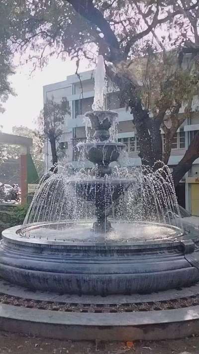 out dor fountain
9037124829