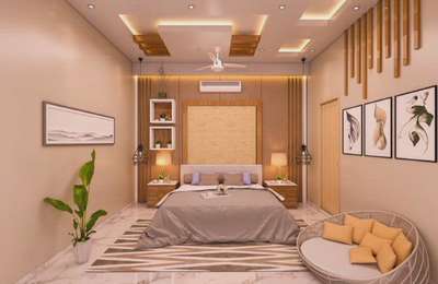 #3D peringathor site #happycustomer