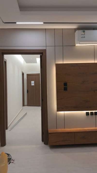 A3 Floor (Carpenter Team)
🚀 High Quality Carpenter Team

✅ Do you need high quality carpentry work for your home, office or any structure? 
✅ We are an experienced carpenter team ready to make your dreams come true. From furniture making to home renovation, we are available for all types of carpentry work.

🤝 Contact us and make your dreams come true!

📍Mehrauli Delhi

Inspiration & designs for #hotel, #residential and #commercial with unique selections #design #inspiration #architecture #planning  #developers  #architects #buildings #property #house #interiorarchitecture #modernarchitecture #newbuilds #buildingdesign  #interiordesigners  #architecture #architects #designers #linkedin #business #interiordesign #interior #designer #architect #architecturaldesigns