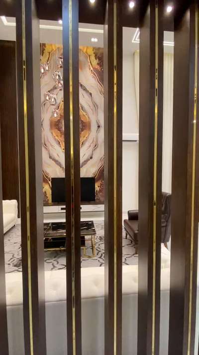 Ashfaq house  #bangalore