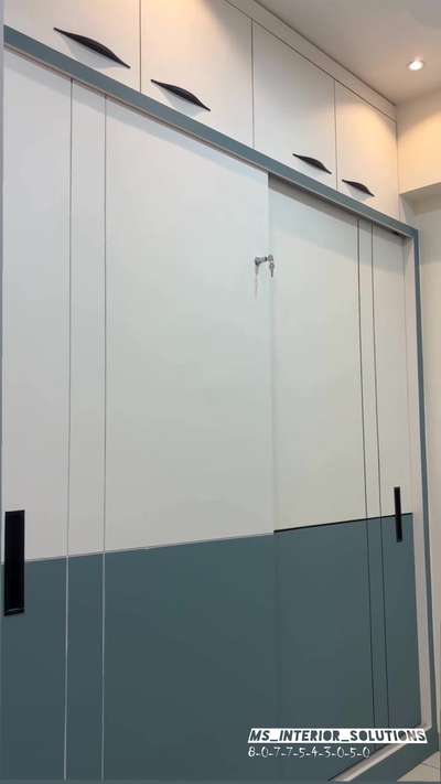 #homeinteriordesign #wadrobedesign #SlidingDoorWardrobe #softcloslidingdoorwardrobe #MasterBedroom #BedroomDesigns #bedroominterio #KitchenIdeas #tvunitinterior #partitiondesign #interiordesign #homedecor #design #interior #architecture #home #homedesign #interiors #decor #interiordesigner #furniture #art #interiordecor #interiorstyling #luxury #decoration #handmade #furnituredesign #designer #homesweethome #livingroom #realestate #kitchendesign #kitchenrenovationcost
