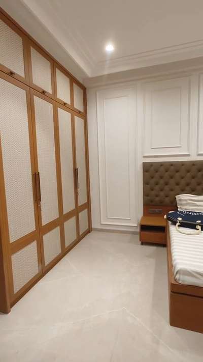 #WardrobeDesigns  #MasterBedroom  #BedroomIdeas  #tvunits  #tvpanel  #bedbackdeisgn  #loftdoors  #roomdoor