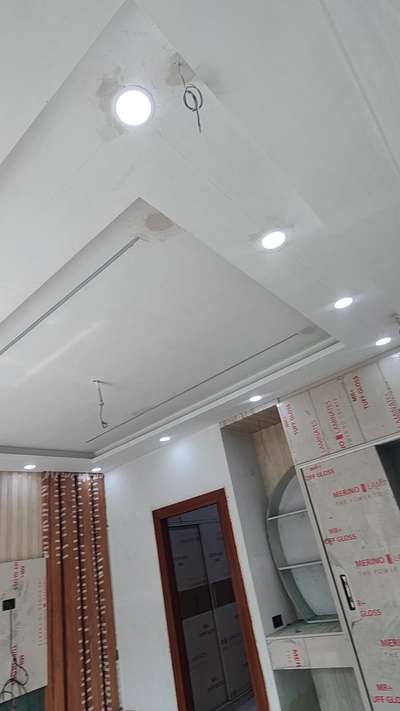 pop ceiling design 

 #popceiling  #ceilingdesigns #pvcceilling #FalseCeiling