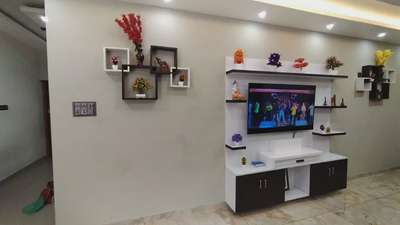 kollam work