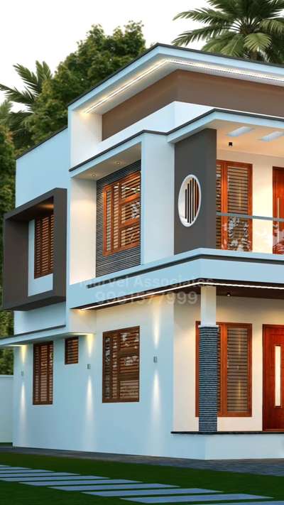 We will design your dream home 
Please send your home plan
Contact +91 9961577999
https://wa.me/+919961577999
3D Exterior * 3D Interior 
www.marvelassociates.net
info@marvelassociates.net
Kechery - Thrissur - Kerala