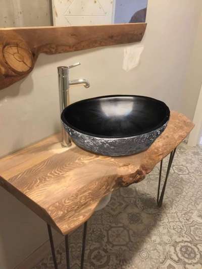 #verronwashbasin