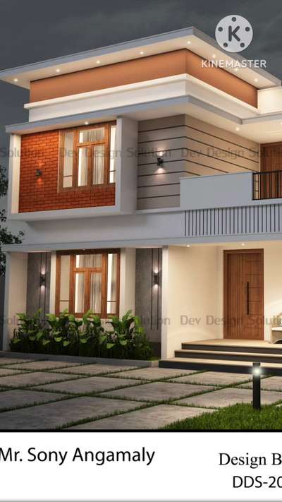 DDS
Architecture,Interior,Construction
Chalakudy