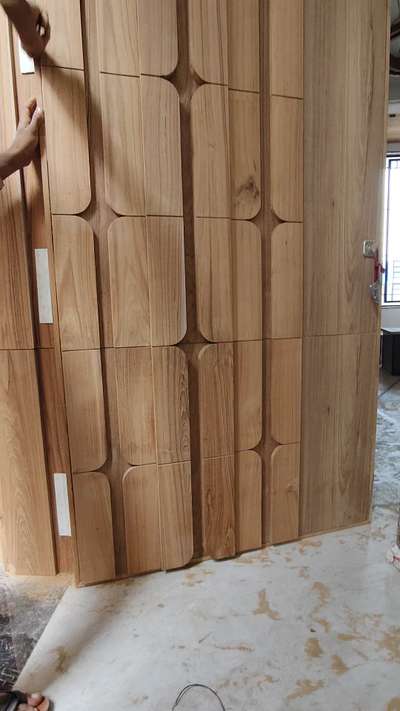 for pu polish duco house painting contact us