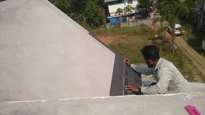 congrete roof
roofing singls many colour options life time warrenty water proof and heat resistance and wind resistance
more enquiry ph 9645902050