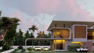 For rendering Video please contact me 7902883333
 #kerlahouse 
 #kerlahous 
 #kerlatreditional