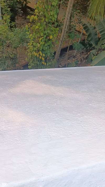 Roof waterproofing
 #WaterProofings  #WaterProofing  #roofwaterproofing  #terracewaterproofing   #leakproof