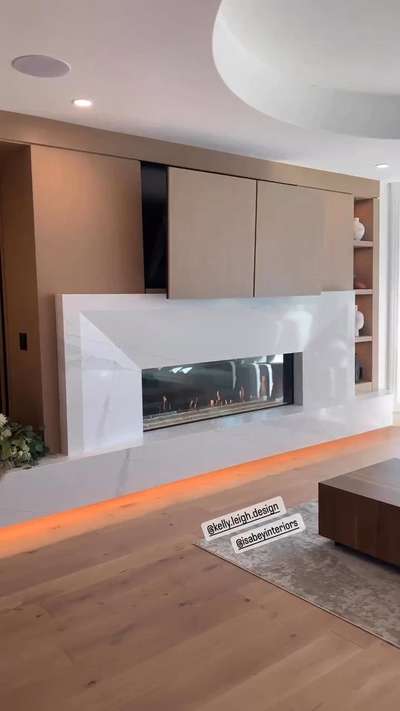 Hindi Carpenter kerala Carpenter work all Kerala service Hindi team 24/7  available  Hindi bala carpenter interior work hindi bala carpenter plywood work Kannur ernakulam Kozhikode  #carpentar #kerala work #interior #work #interior #designing #plywood work #gypsum https://wa.me/7868871786-  call  https://wa.me/9993331075_
   https://youtube.com/@carpentertricks9042

http://www.google.com/maps/contrib/108177606364855834062/

https://www.facebook.com/Kerala-interior-104665275810741/