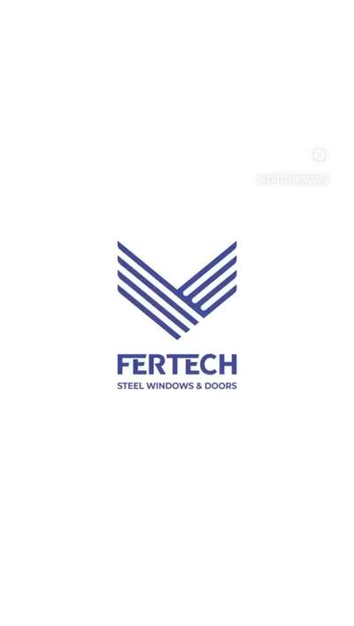 #Fertech_window #fertech#steelwindows#steeldoors#tatasteel#giwindows#fertechsteelwindowsanddoors