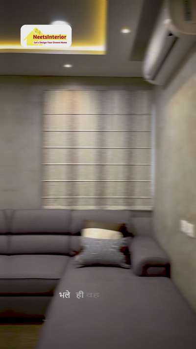 #trendingdesign  #KitchenIdeas  #InteriorDesigner  #vastu  #turnkey