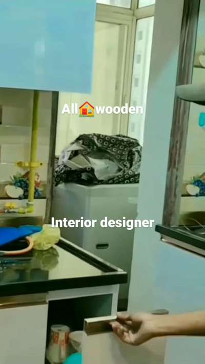 @modulote complete home interior design😍🔥 vital video today kolo reels trending reels interior design ideas for the 2024