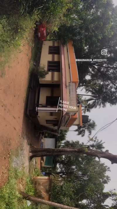 Renovation Project 
#HouseRenovation #expert #trending