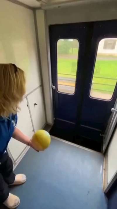 Your ceiling might be the only thing holding your interior back. 
👆 Watch the transformation.
Sleek. Seamless. Premium stretch ceilings installed in just 1 day — no dust, no mess.
Luxury design that fits your budget, starting at @.
✨ Waterproof 
• 10-year warranty 
• 500+ happy customers
For homes, offices, and showrooms across India 🇮🇳
📲 Book your free consultation — Limited January slots!
Which room would you transform first? 👇
Save this for your next renovation. Follow for daily interior inspiration.
#StretchCeiling #InteriorDesignIndia #HomeUpgrade #FalseCeiling #ModernHomes #LuxuryInteriors #CeilingDesign #IndianInteriors #HomeInspo #InteriorReels #instareels #trendingreel