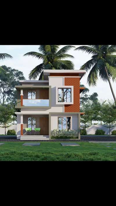 Client Name - Sharokh Shah
Location- Edappal,Malappuram
Area - 1850 Sqft

*House Plans, House* *Construction (Interior, Exterior and Landscaping), Interior Design, Exterior Design and Renovation*
*More details about……*

* Arccom Builders *
*Cochin I Calicut, I Thrissur *Kannur |