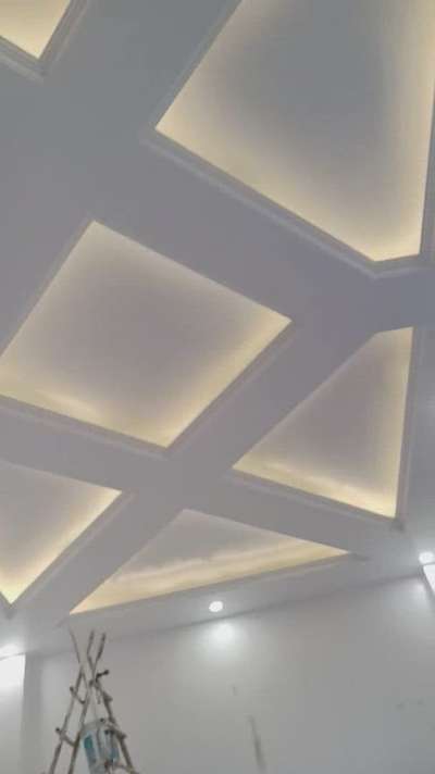 #FalseCeiling  #new_false_ceiling  #falseceilingdesign  #falseceilingpaint  #falseceilinglights