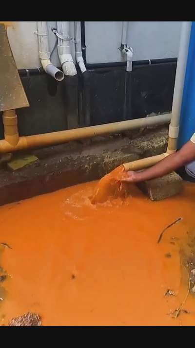 Stop doing THIS to your water filter! 🚫💧
If your backwash isn’t working properly, chances are your filter is installed or handled the wrong way.

In this reel, we break down the correct way to fix and maintain your water filter so you get proper filtration and pressure. No more guesswork, no more low performance.

We’re also sharing a simple diagram guide to help you understand the right setup step-by-step.

💬 Comment “FILTER” and we’ll send you the complete guide!

For MEP inquiries, contact:

#eenokiinfraconsultancy #mepdesigning #electricalsolutions

Keywords / SEO tags:
water filter fixing, backwash problem solution, water filter maintenance, filter not working fix, home water system Kerala, water filter installation guide, backwash troubleshooting, plumbing tips India, clean water solutions, DIY filter repair