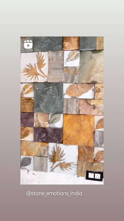 #stoneemotios #stoneinlay #stonecarving #stones #naturalstone #architecturedetailslovers #newinteriorsontheblock #livingroomdecor #livingroomdesign