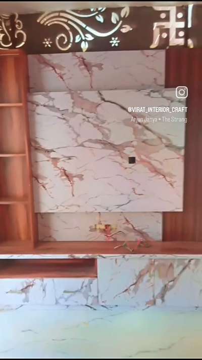 tvinterior #interiordesign #tvunit #moderninteriordesign #sofadesign #wordrobedesign #sofadesign #partition_design #molding #wallpapers