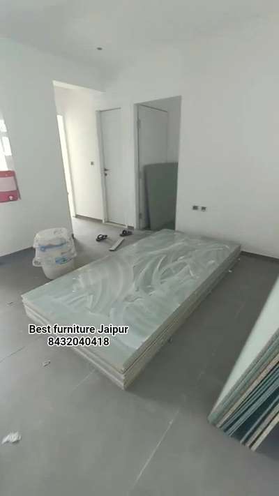 new side furniture work start#
HD hmr board#3 BHK furniture #modular furniture store #Jaipur furniture #Jaipur carpenter #interior designer Jaipur #amazing bedroom design #