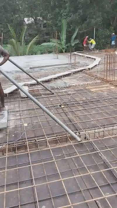 v&vbullders pathanamthytta, kottyam, allapuzha, 7306384092